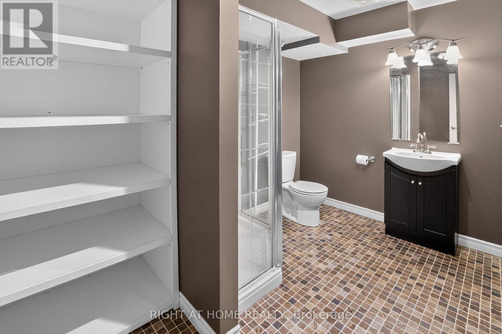 14 Oriole Lane Property Photo 23