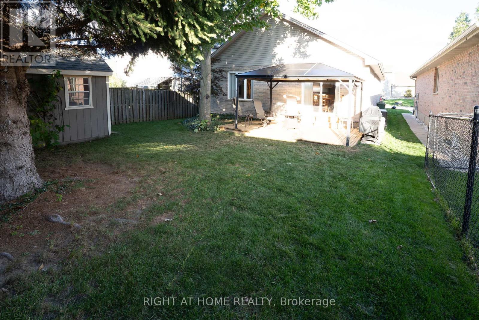 14 Oriole Lane Property Photo 26