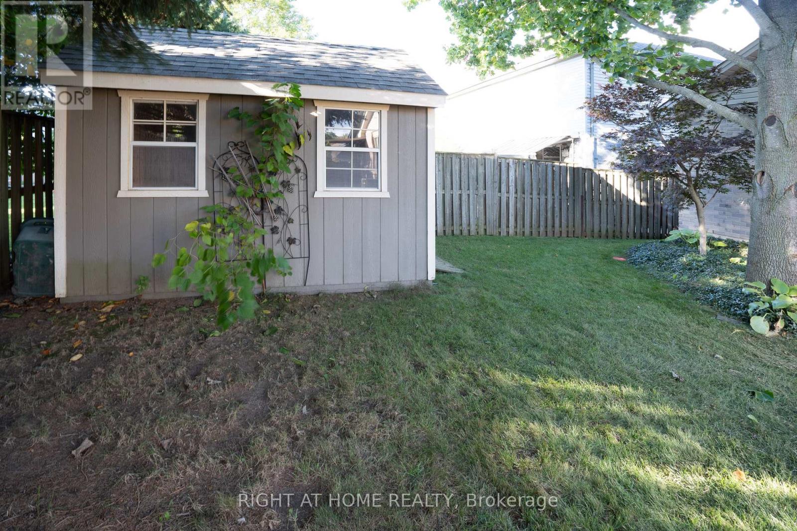 14 Oriole Lane Property Photo 27