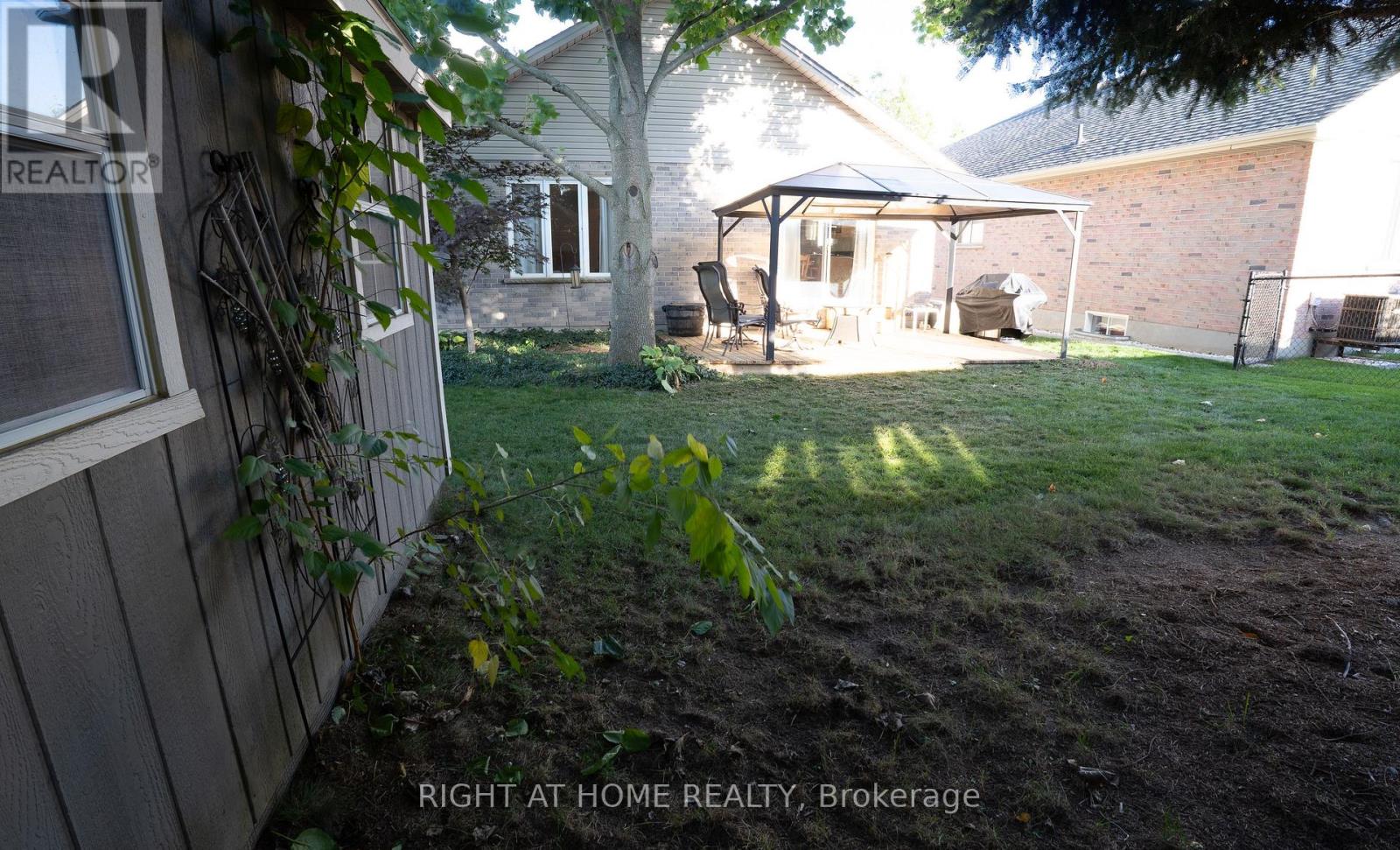 14 Oriole Lane Property Photo 28