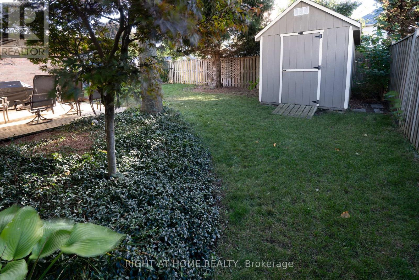 14 Oriole Lane Property Photo 29