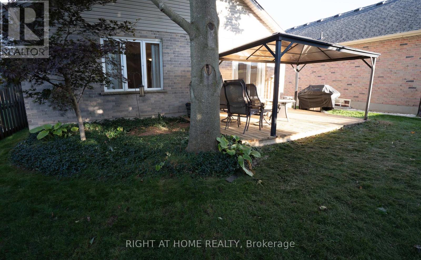 14 Oriole Lane Property Photo 30