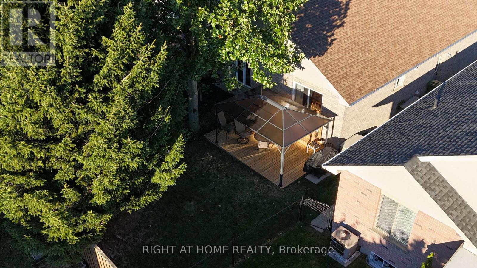 14 Oriole Lane Property Photo 31
