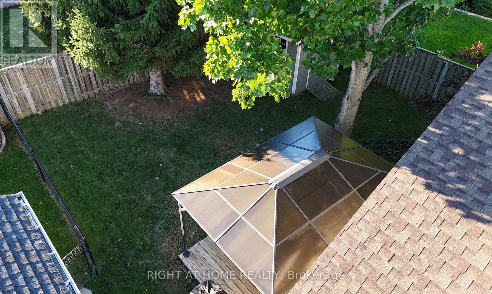 14 Oriole Lane Property Photo 32