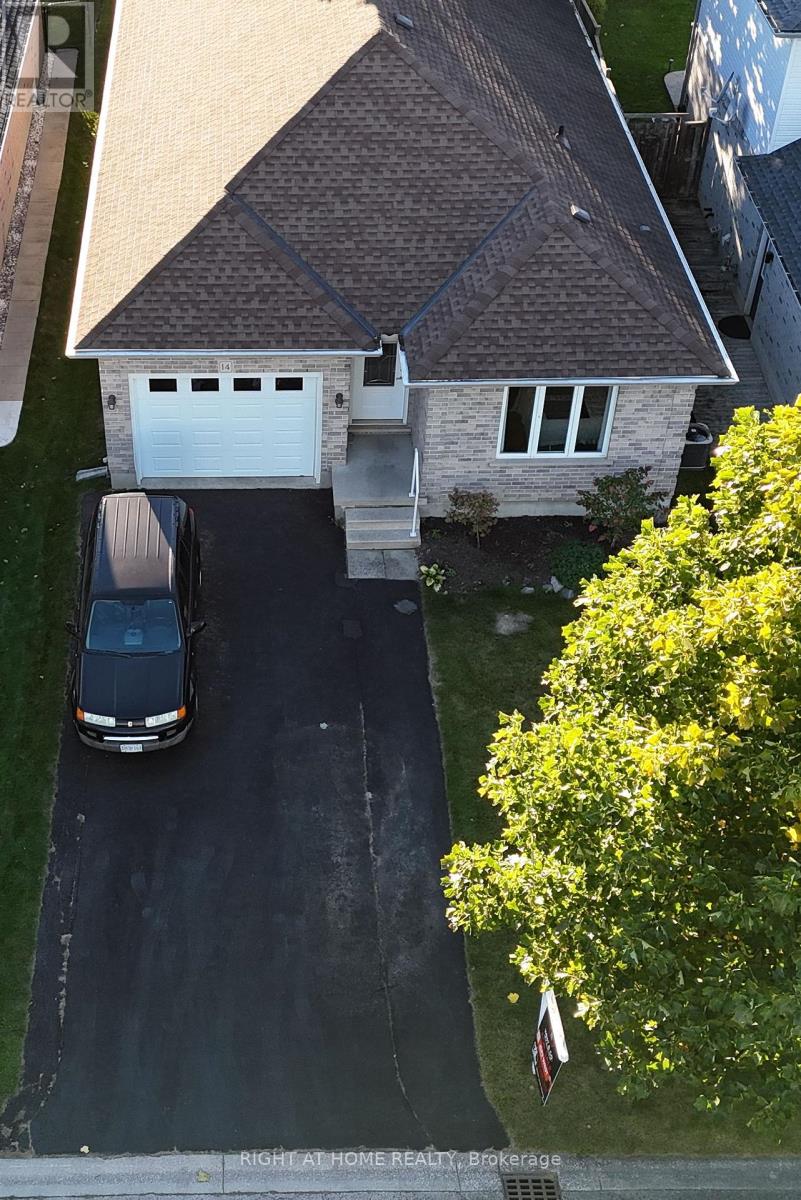 14 Oriole Lane Property Photo 33