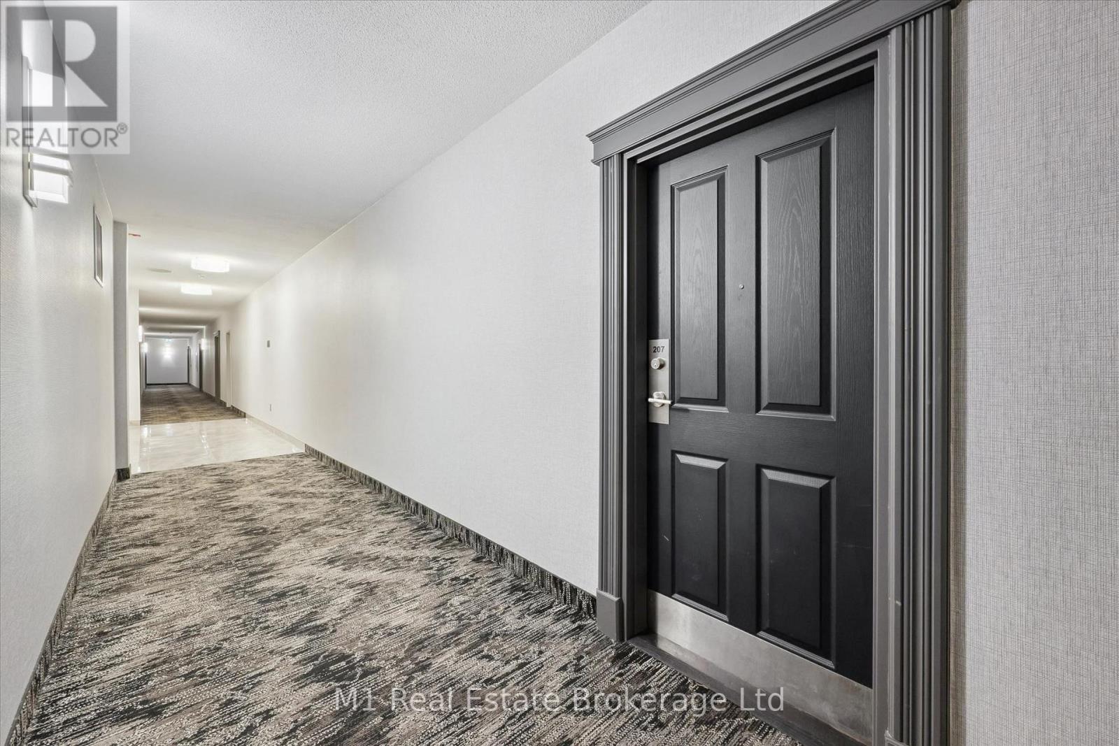 207 - 60 Wyndham Street S Property Photo 12