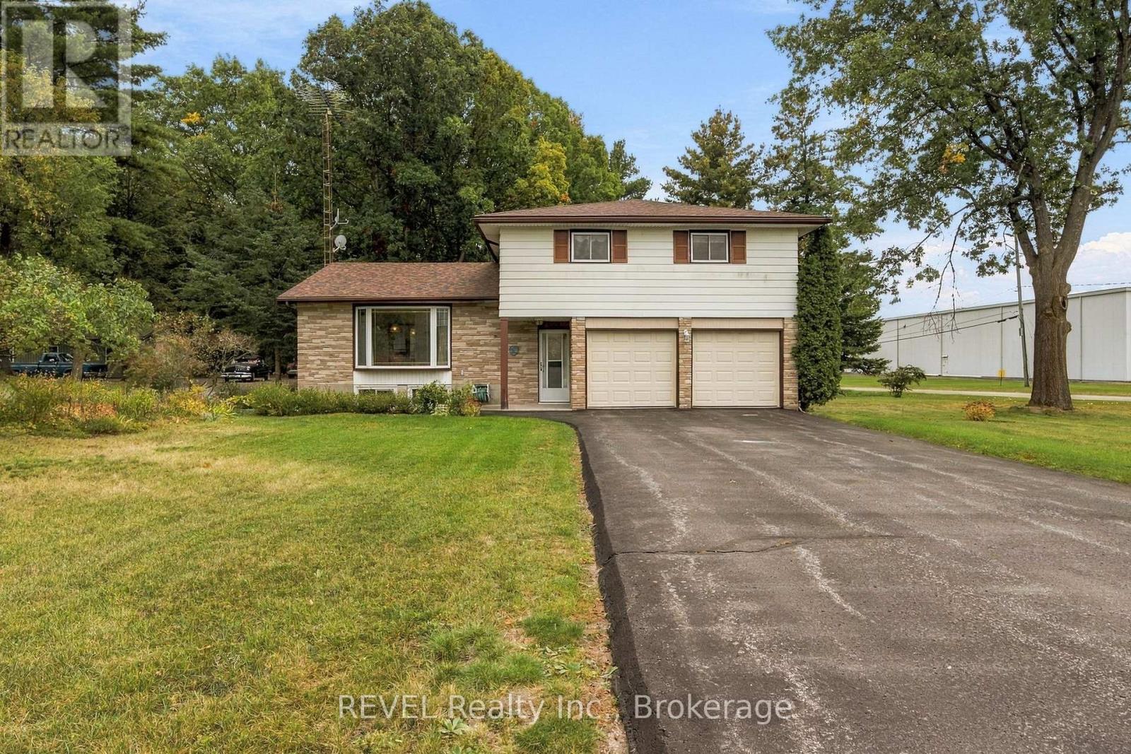 17527 Telephone Road Property Photo 1