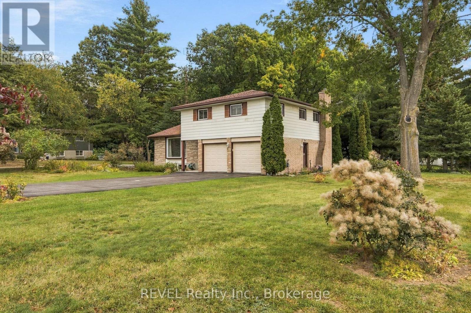 17527 Telephone Road Property Photo 2