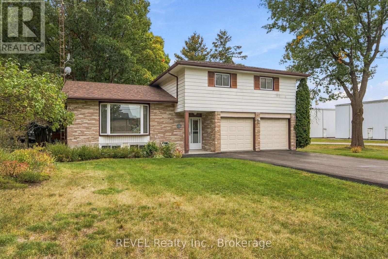 17527 Telephone Road Property Photo 3