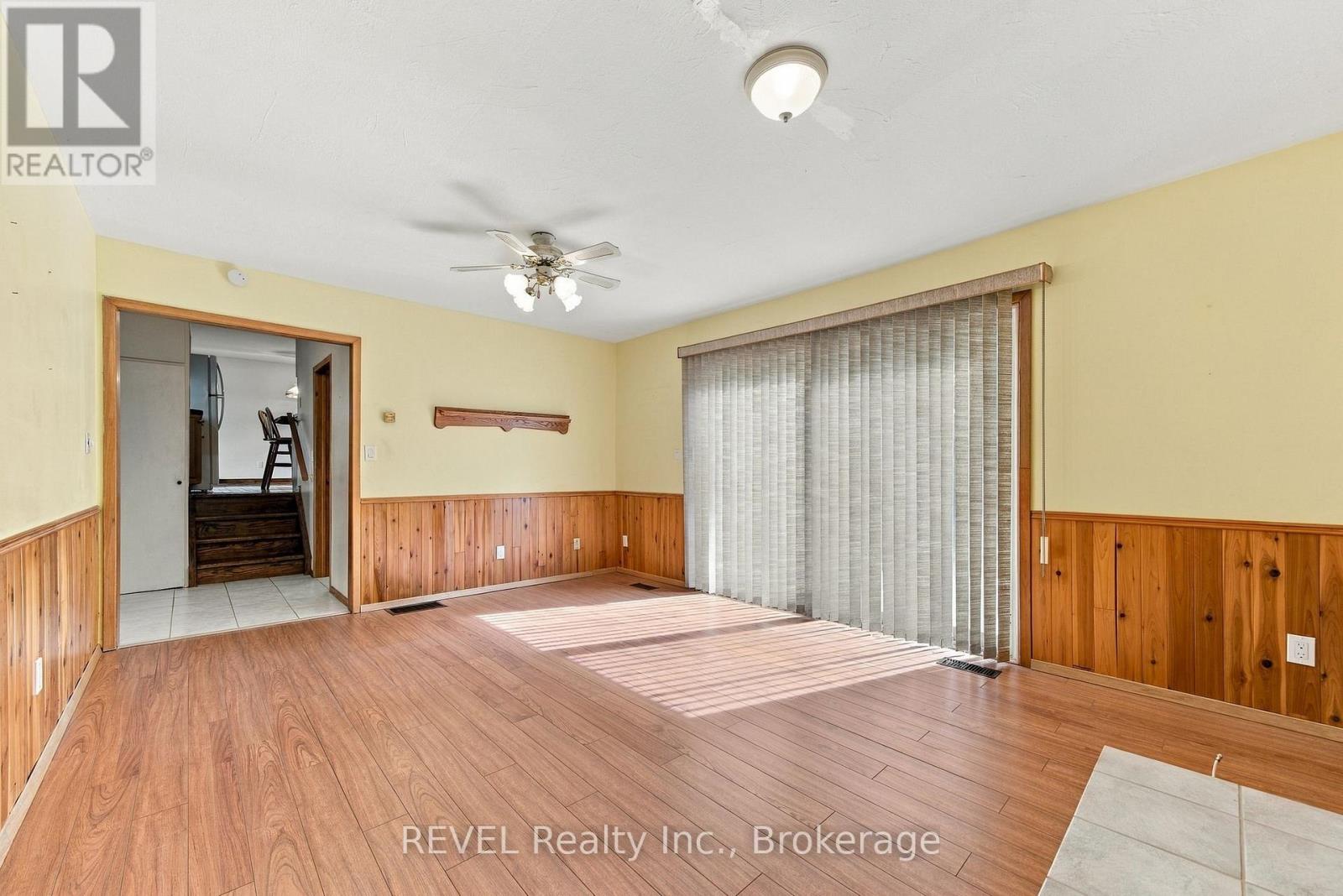 17527 Telephone Road Property Photo 18