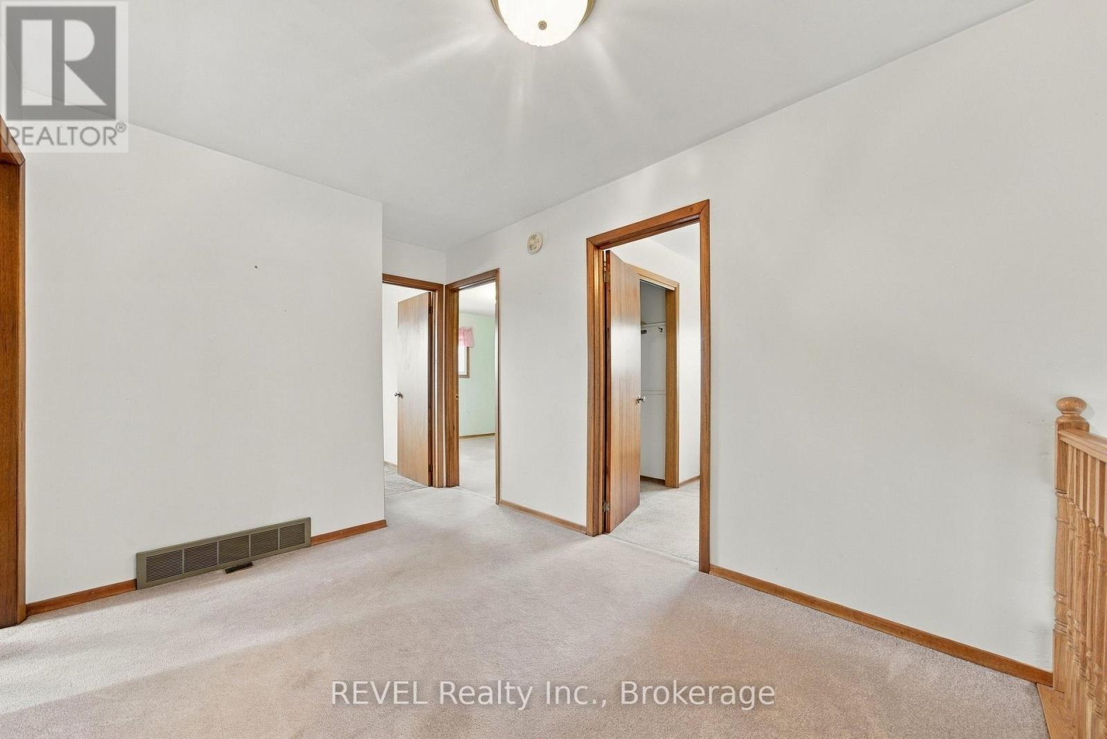 17527 Telephone Road Property Photo 19