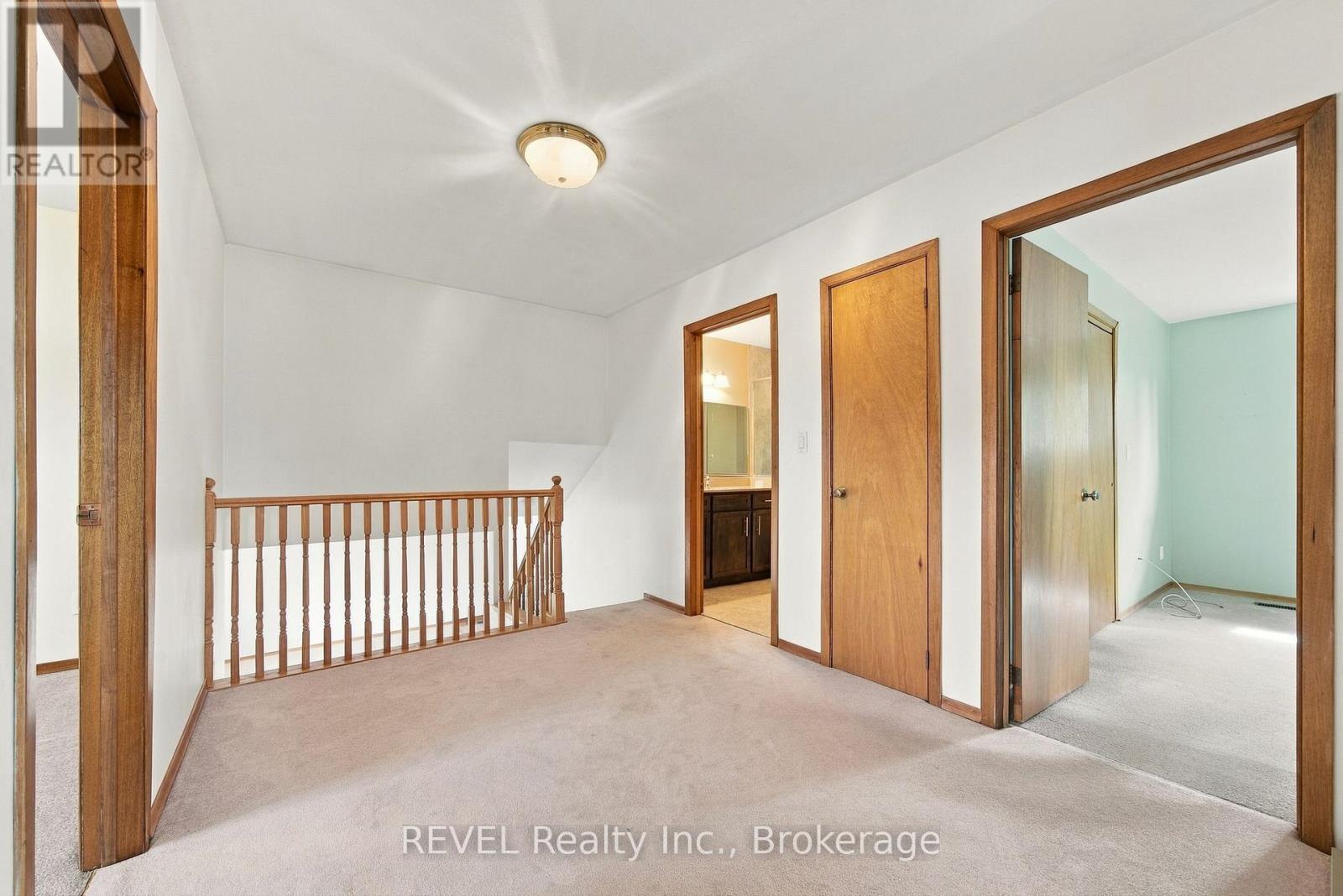 17527 Telephone Road Property Photo 20