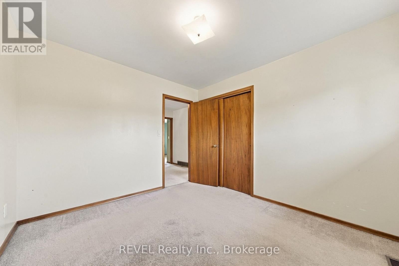 17527 Telephone Road Property Photo 22
