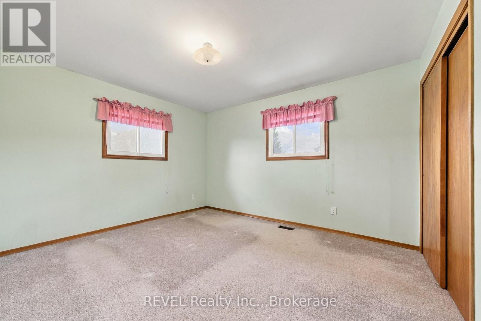 17527 Telephone Road Property Photo 23