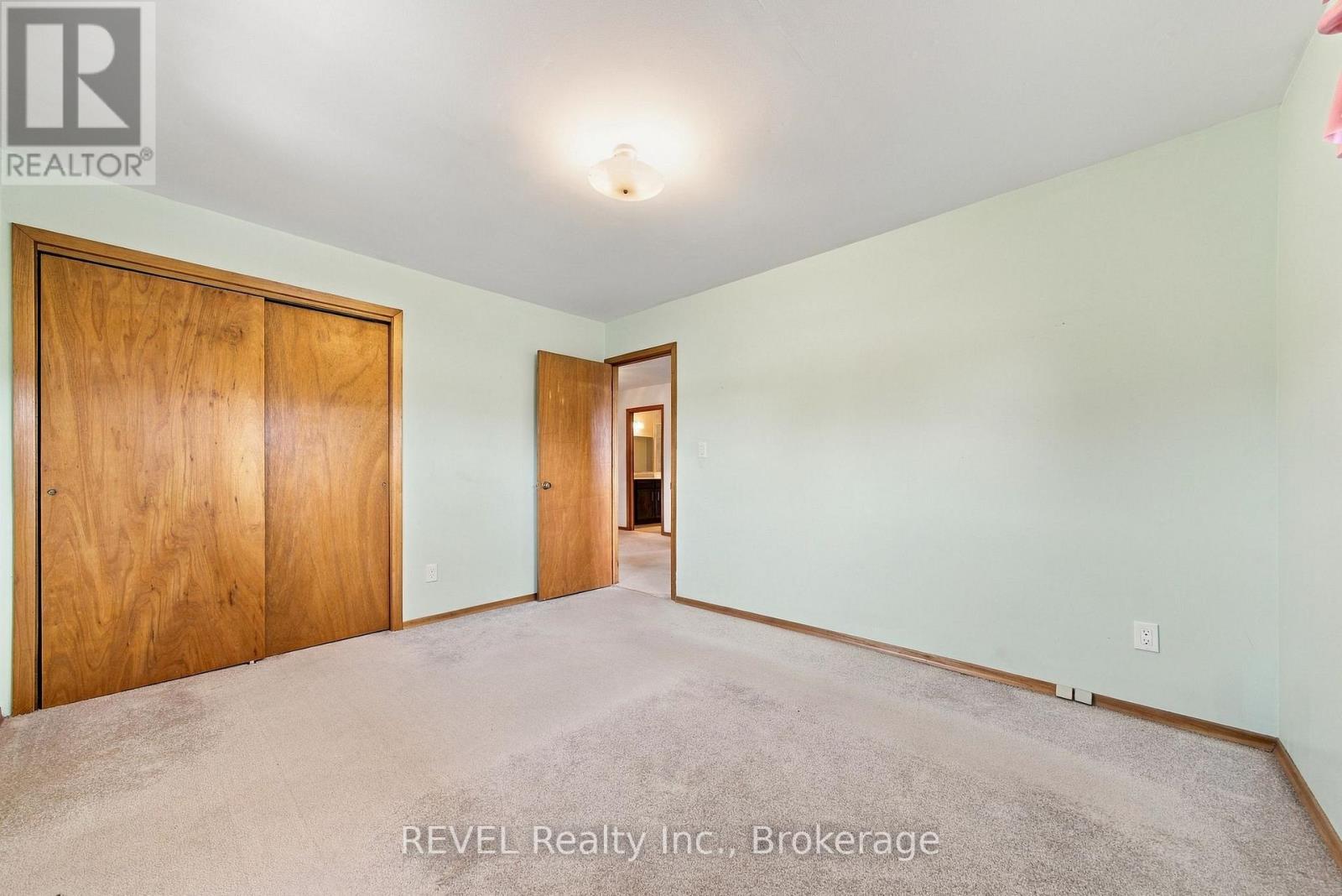 17527 Telephone Road Property Photo 24