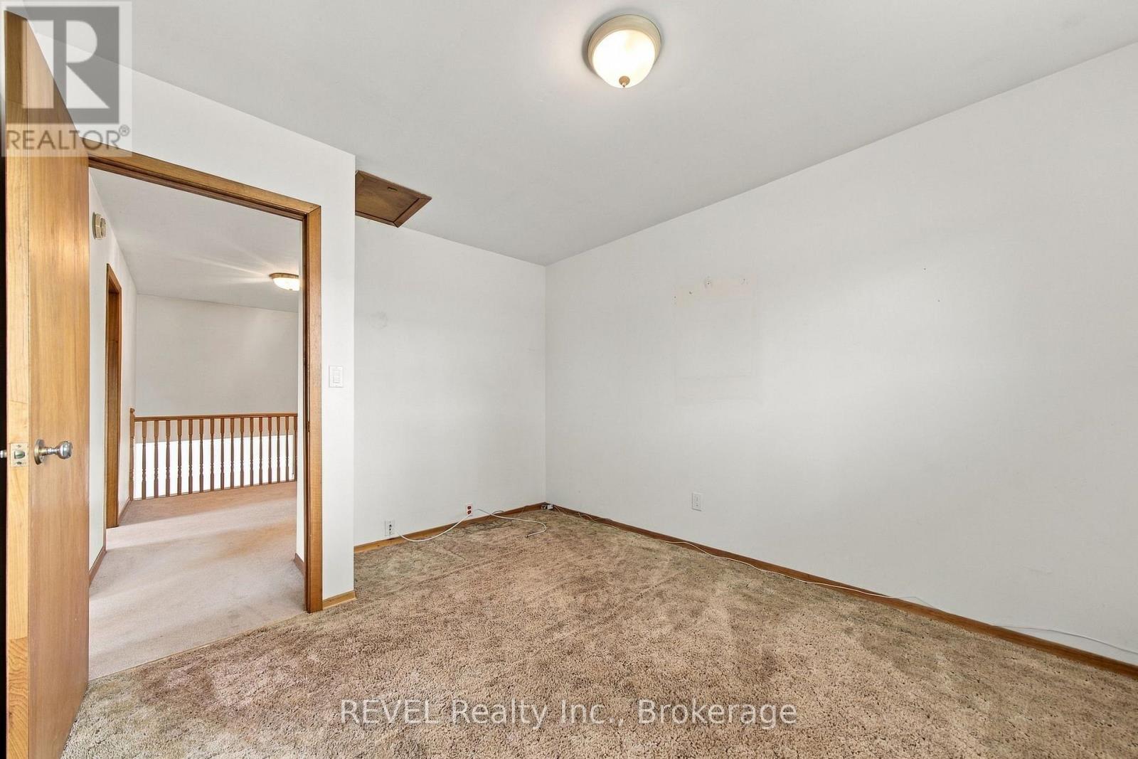 17527 Telephone Road Property Photo 26