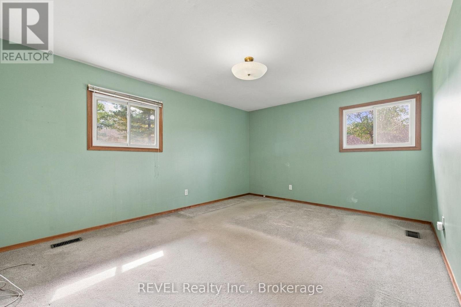 17527 Telephone Road Property Photo 27