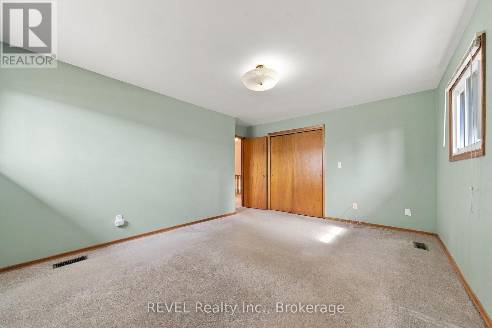 17527 Telephone Road Property Photo 28