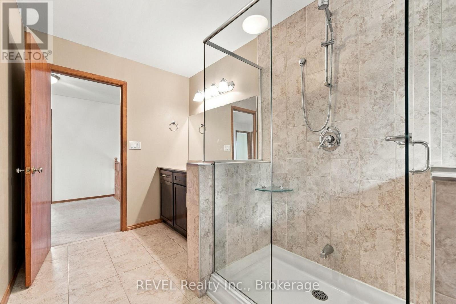 17527 Telephone Road Property Photo 31