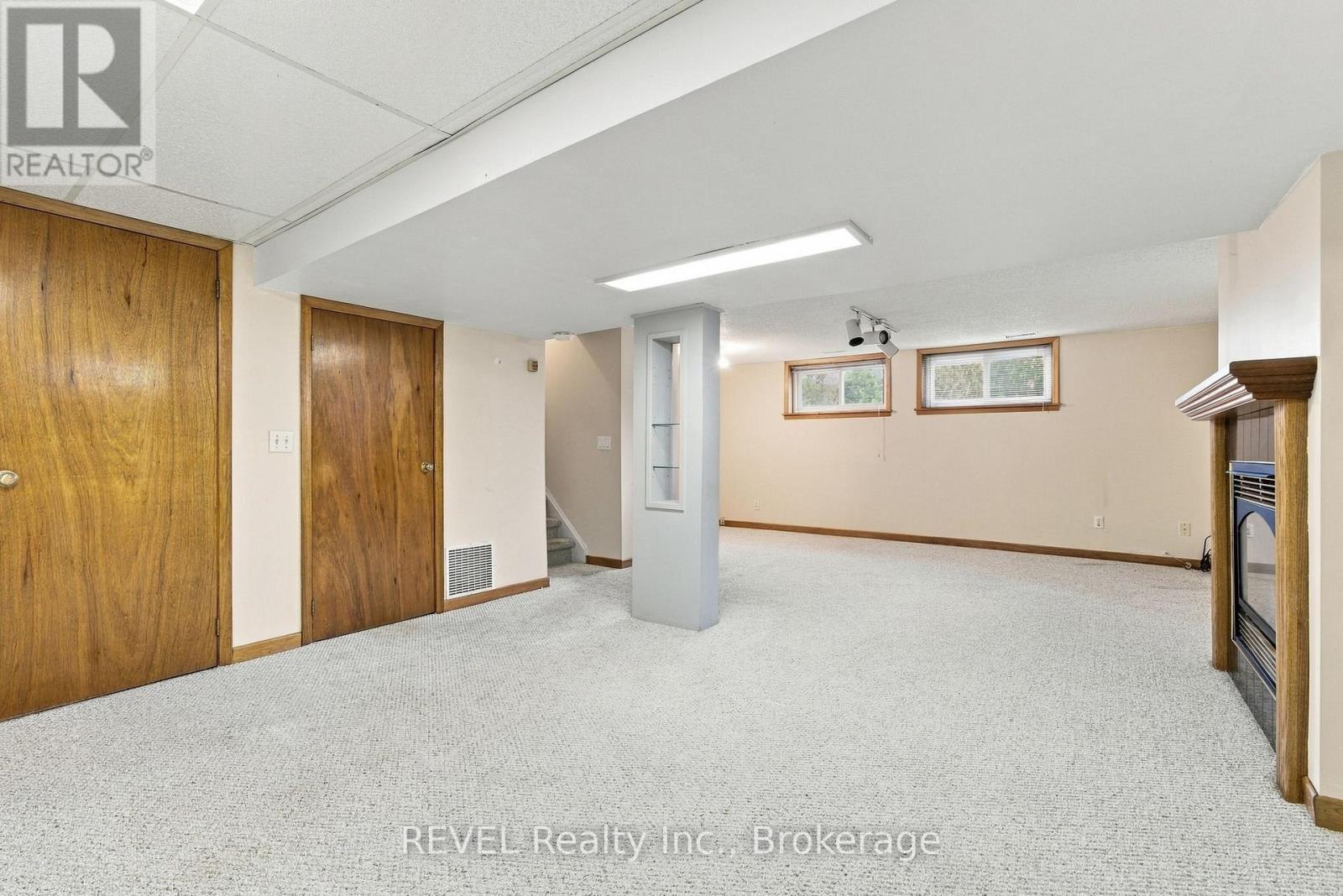 17527 Telephone Road Property Photo 34