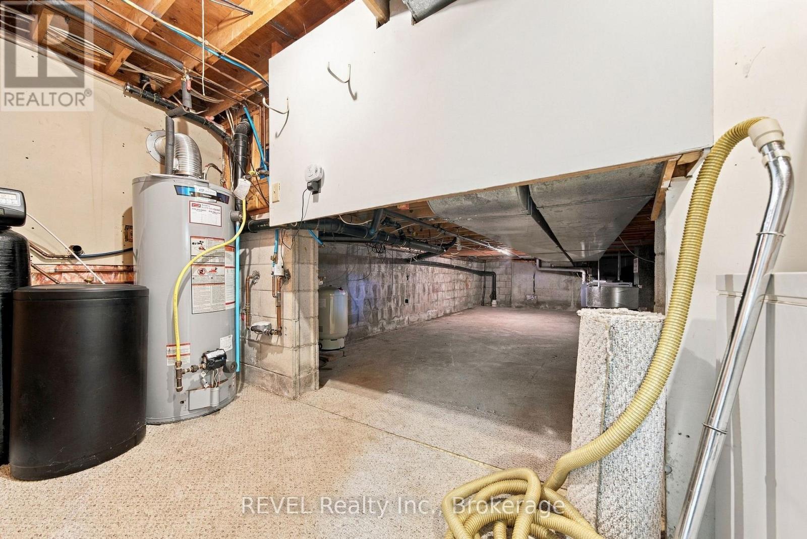 17527 Telephone Road Property Photo 35