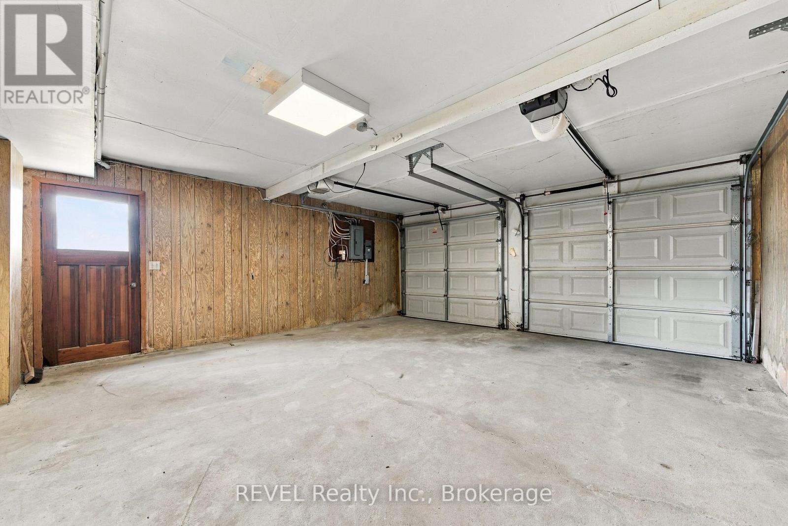 17527 Telephone Road Property Photo 37