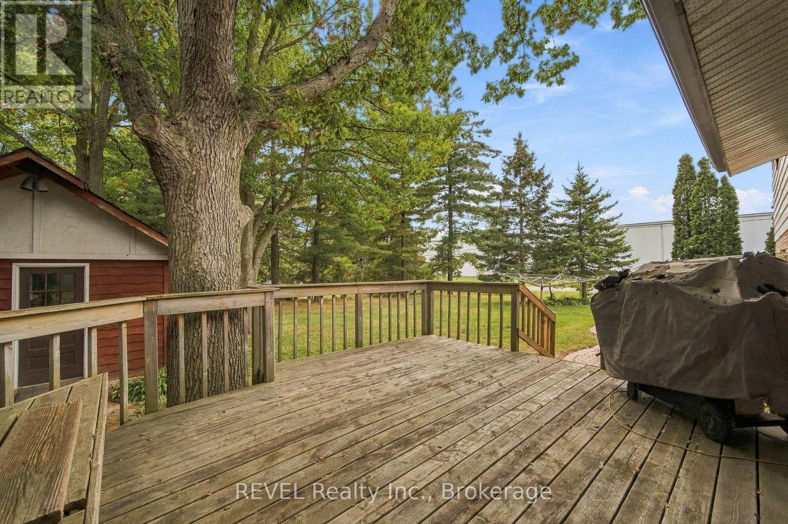 17527 Telephone Road Property Photo 40