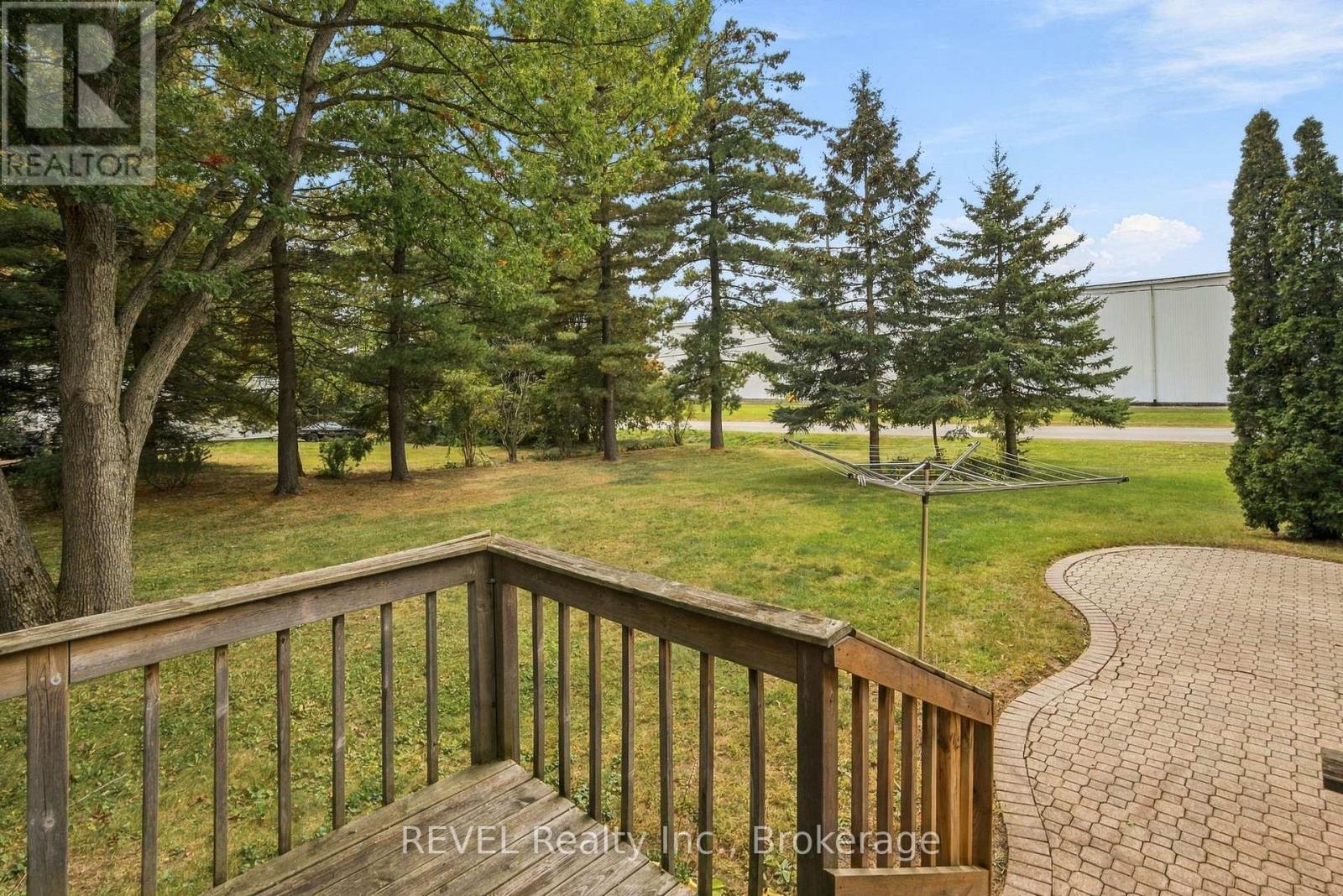 17527 Telephone Road Property Photo 41