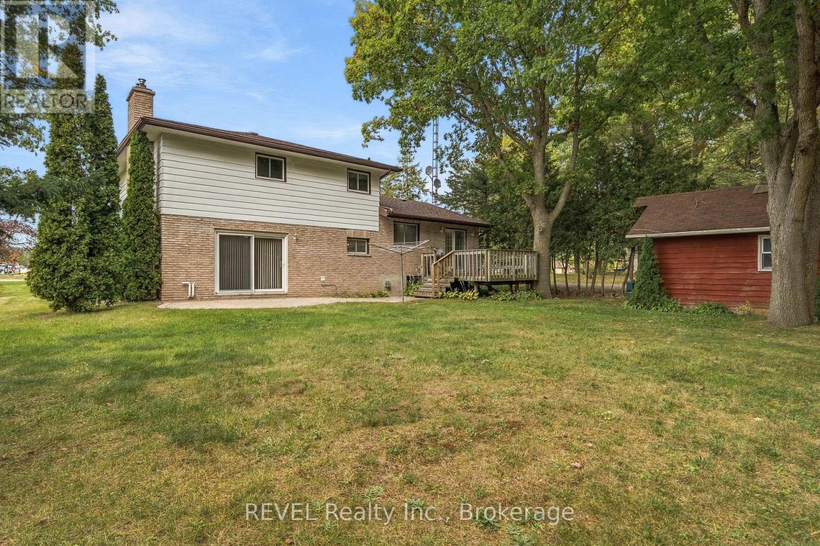 17527 Telephone Road Property Photo 42
