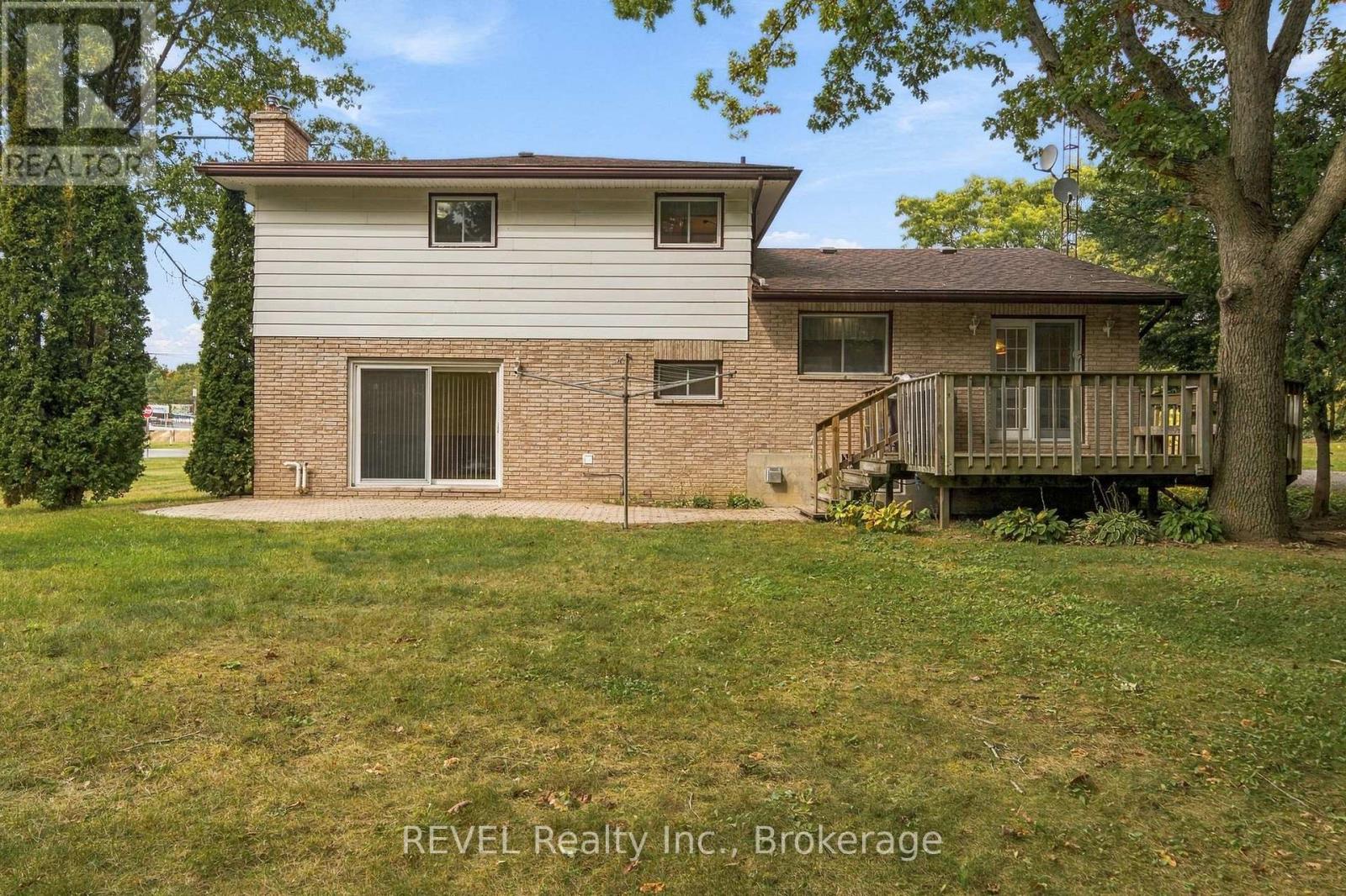 17527 Telephone Road Property Photo 43
