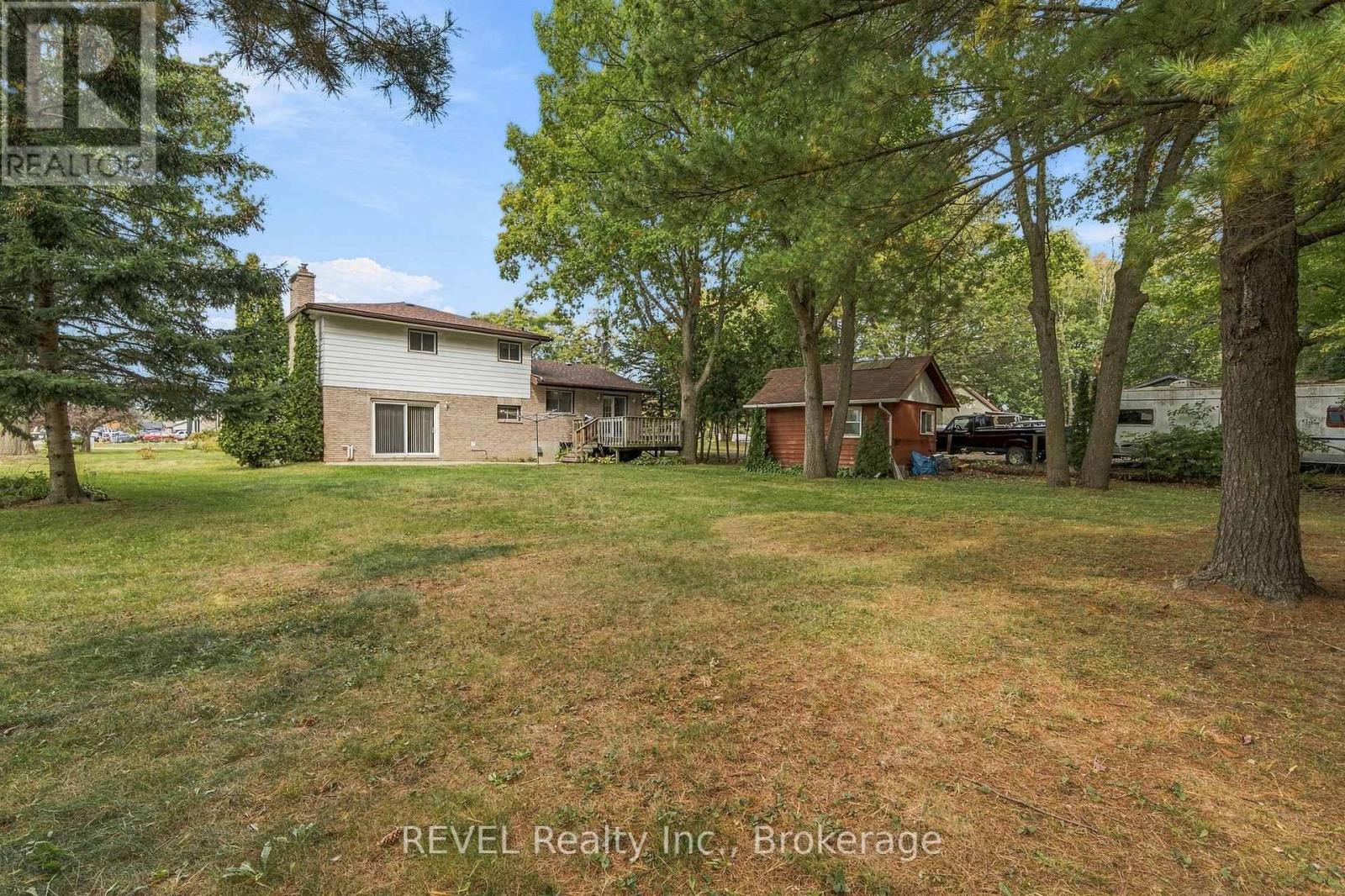 17527 Telephone Road Property Photo 44