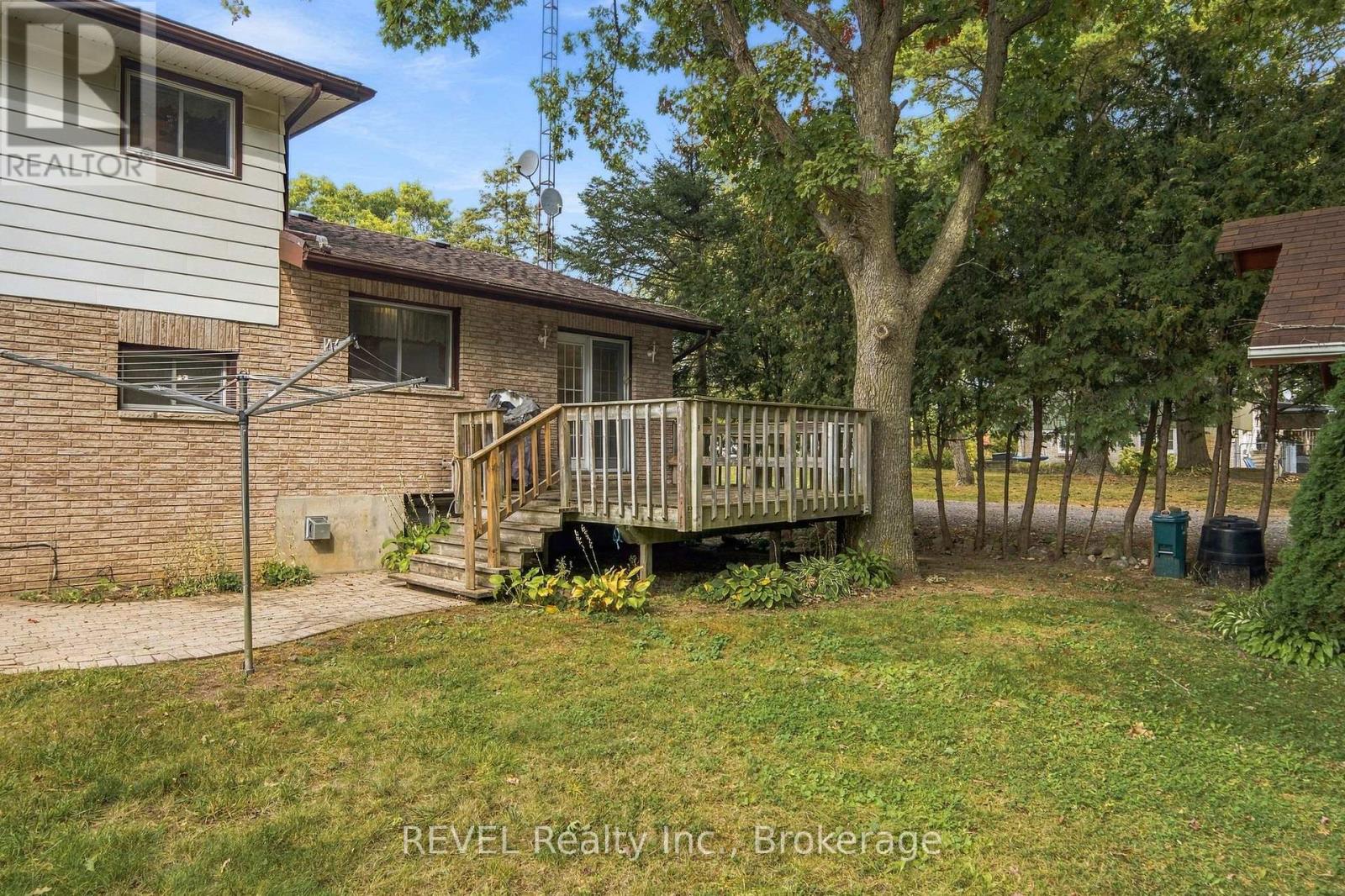 17527 Telephone Road Property Photo 45