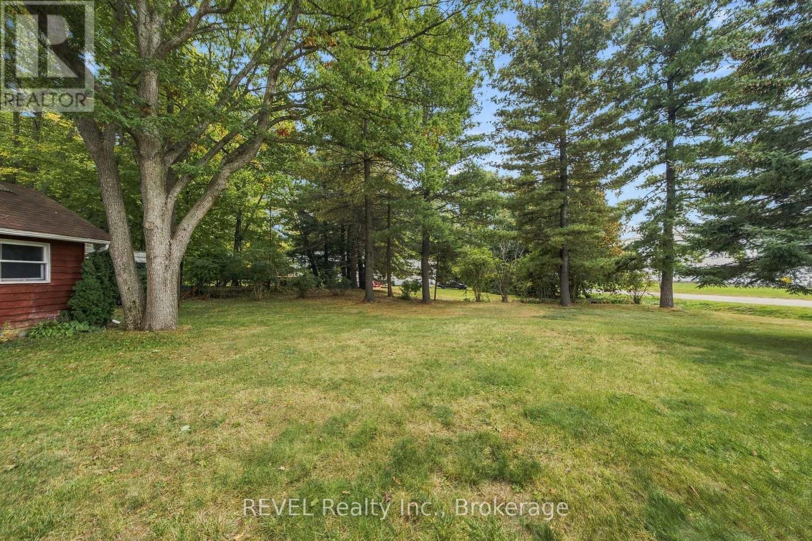 17527 Telephone Road Property Photo 47