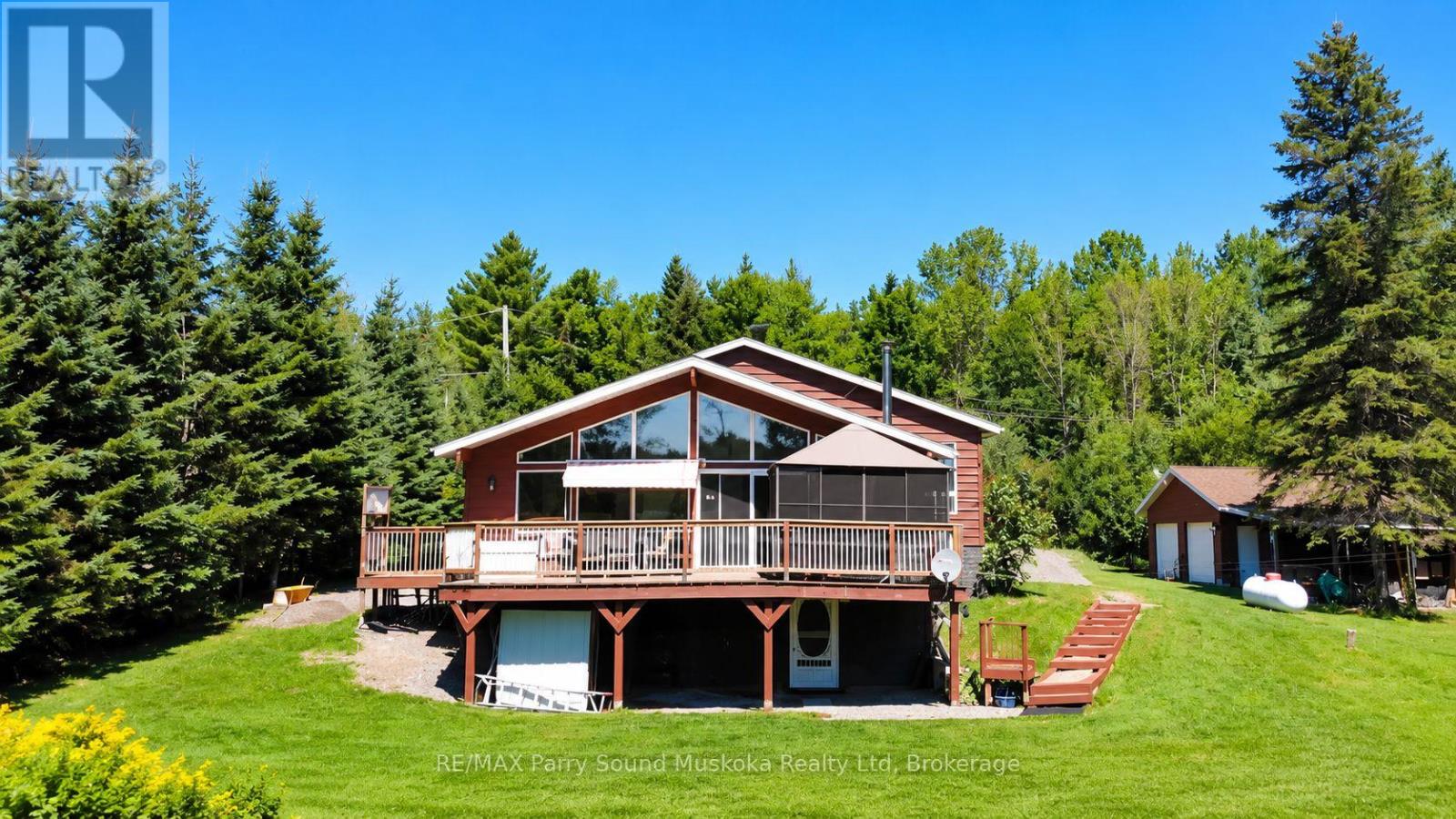 4031 Highway 520 Highway Property Photo 1
