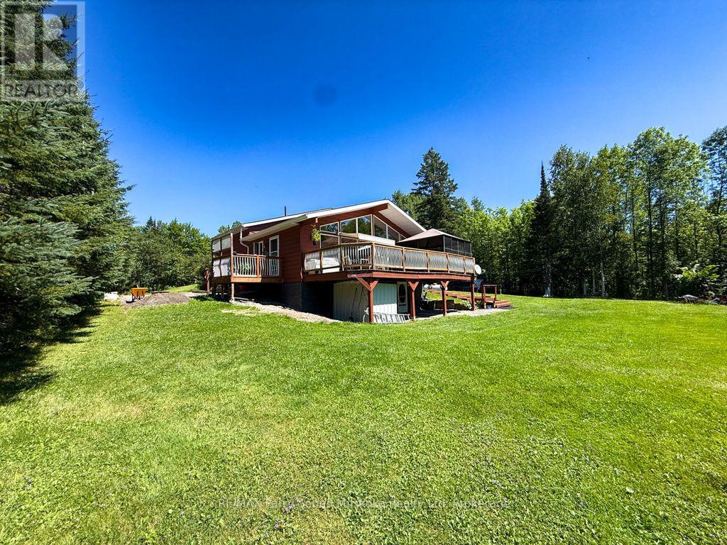 4031 Highway 520 Highway Property Photo 3