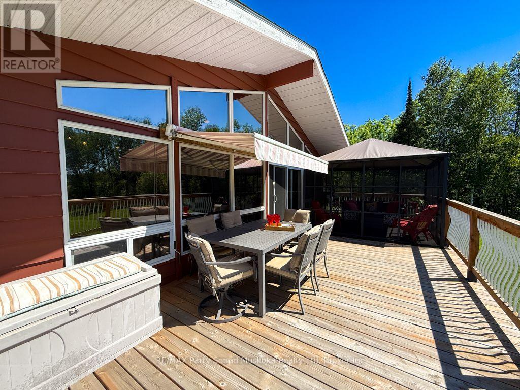 4031 Highway 520 Highway Property Photo 5