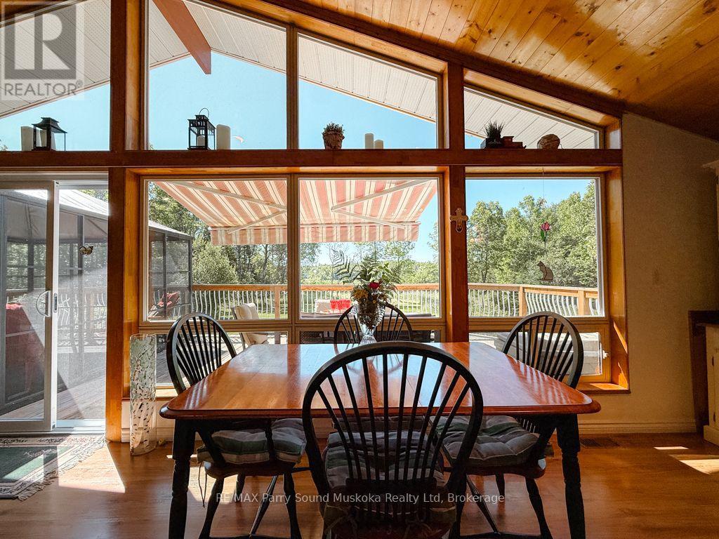 4031 Highway 520 Highway Property Photo 8