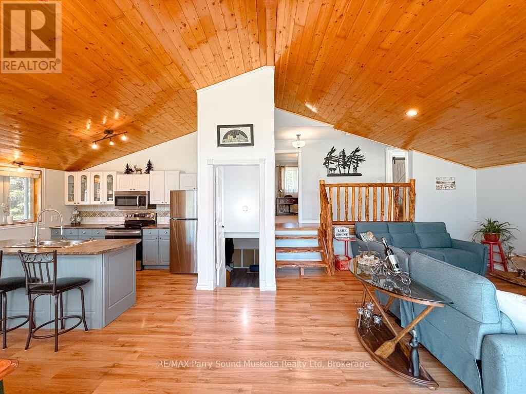 4031 Highway 520 Highway Property Photo 11
