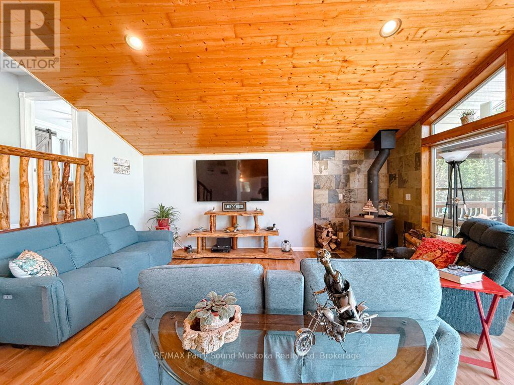 4031 Highway 520 Highway Property Photo 12