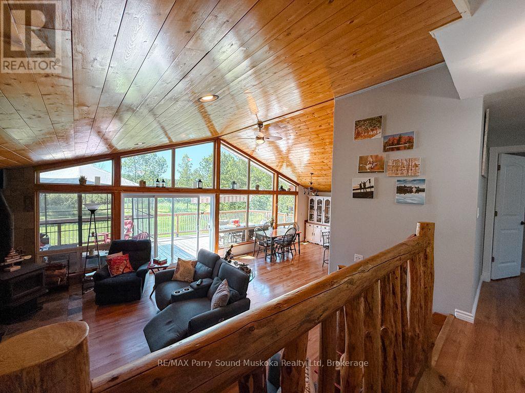 4031 Highway 520 Highway Property Photo 13