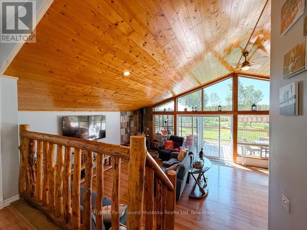 4031 Highway 520 Highway Property Photo 14