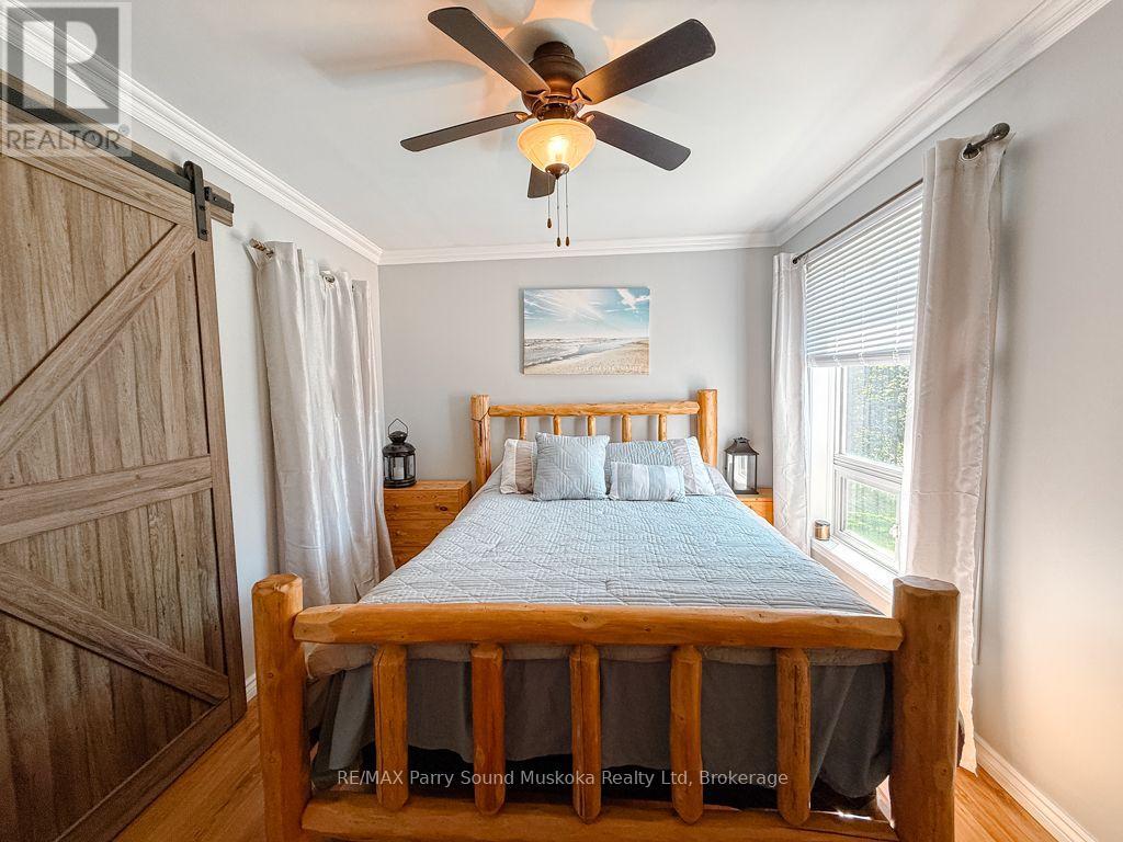 4031 Highway 520 Highway Property Photo 15