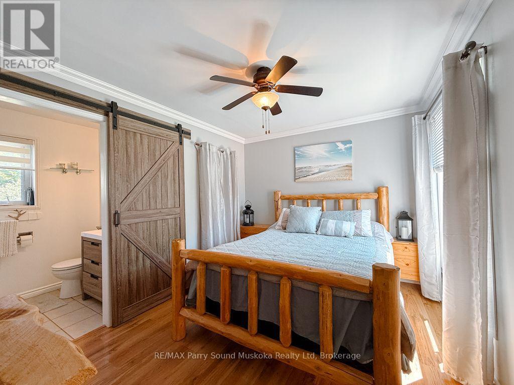 4031 Highway 520 Highway Property Photo 16