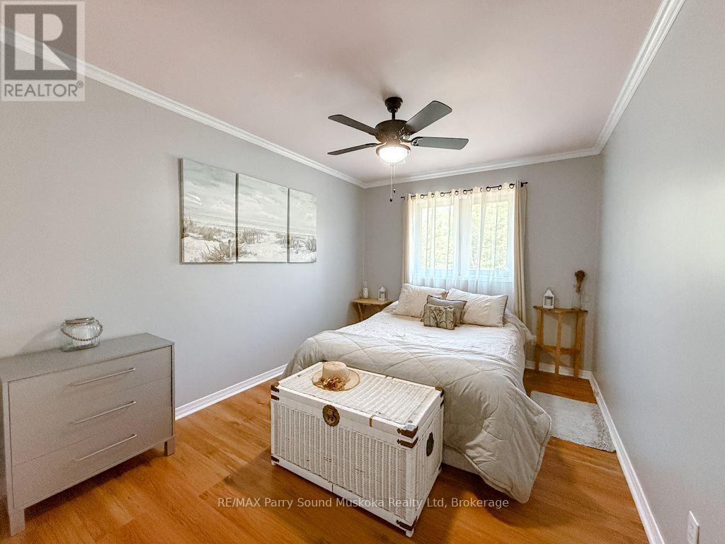 4031 Highway 520 Highway Property Photo 20