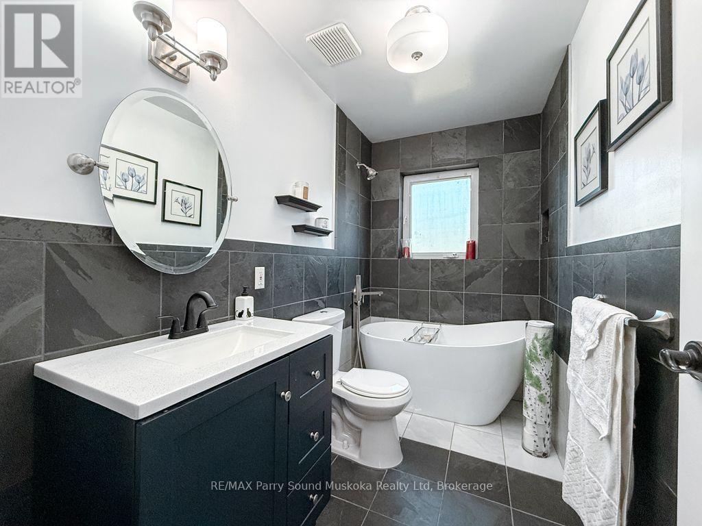 4031 Highway 520 Highway Property Photo 21