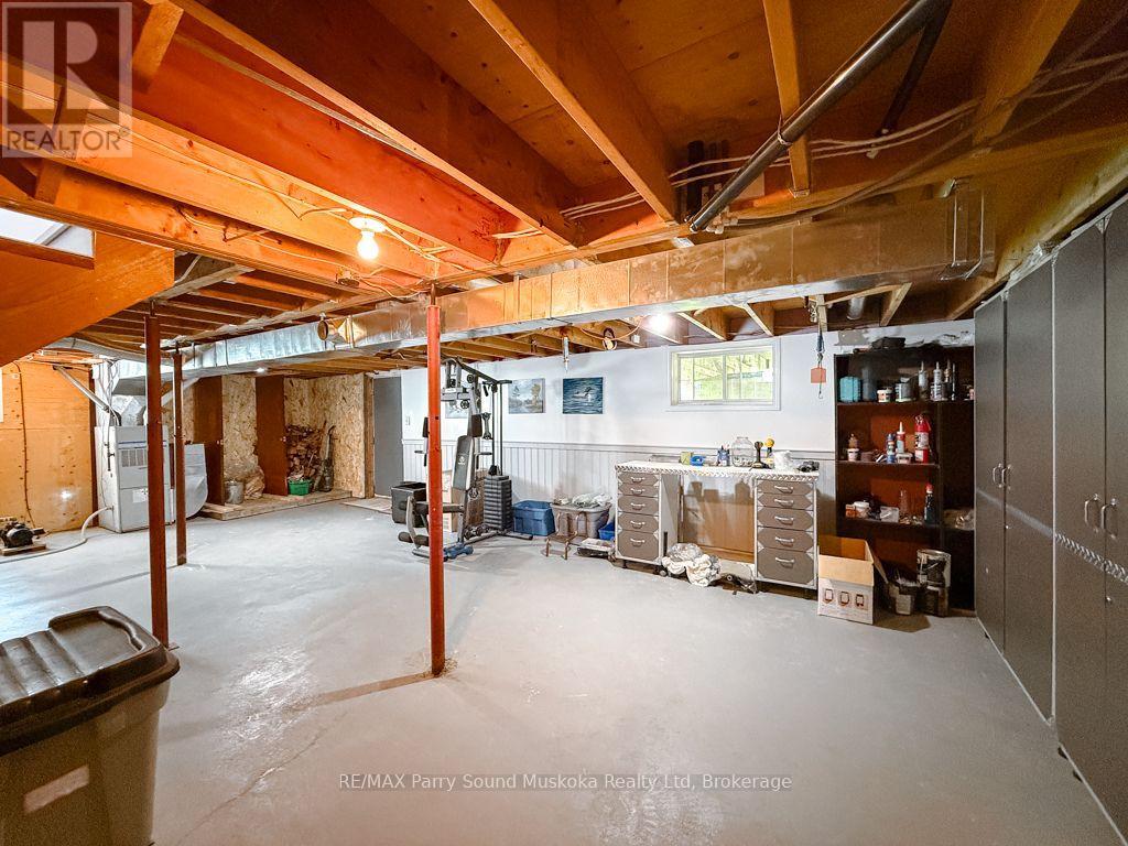 4031 Highway 520 Highway Property Photo 26