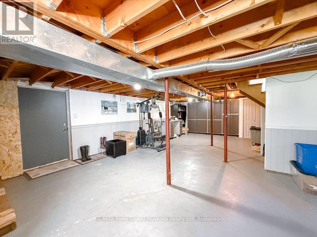 4031 Highway 520 Highway Property Photo 27