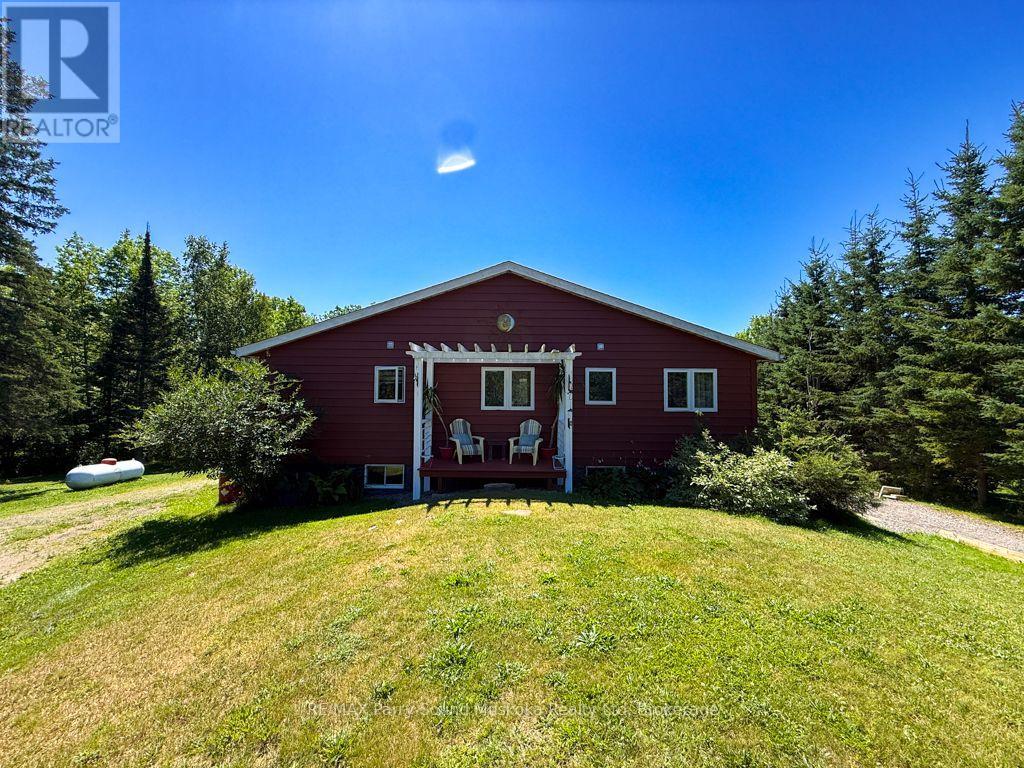 4031 Highway 520 Highway Property Photo 29