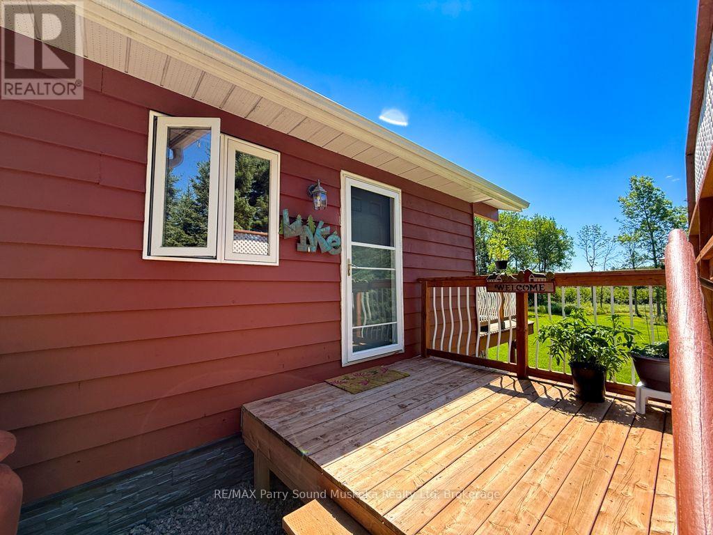 4031 Highway 520 Highway Property Photo 31