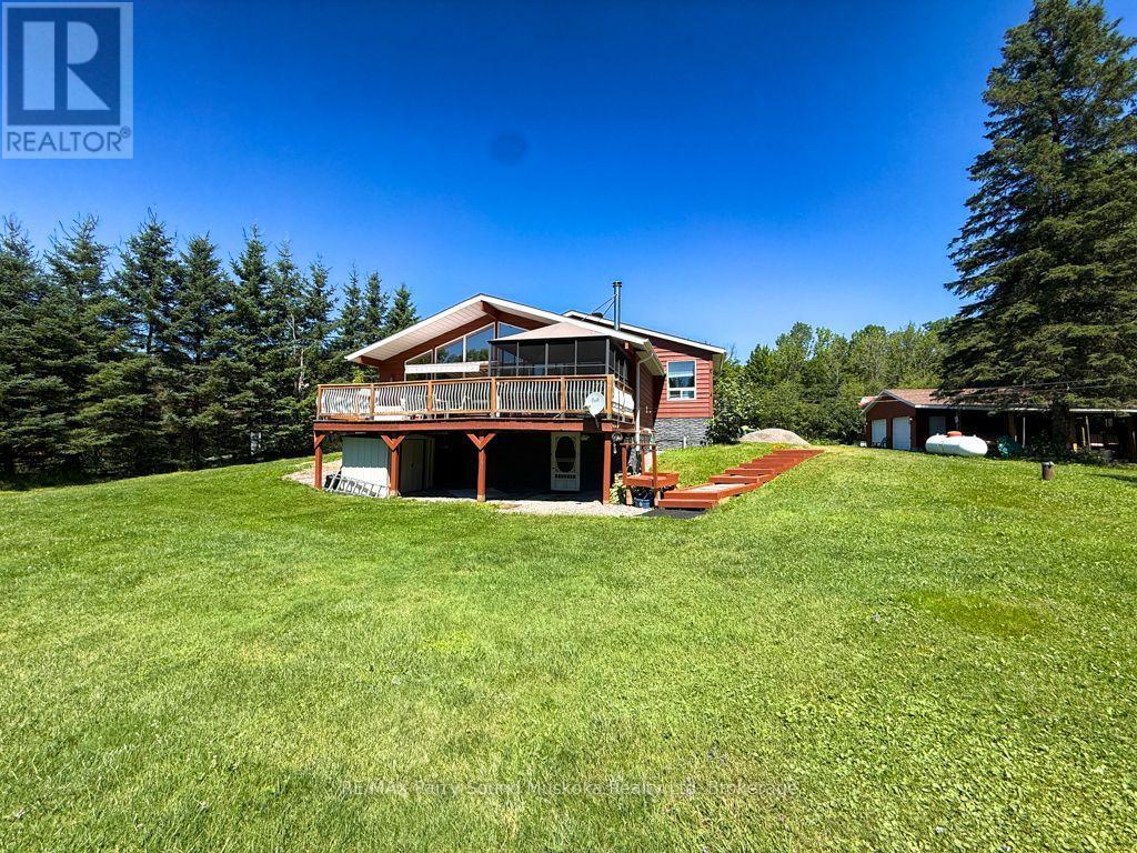 4031 Highway 520 Highway Property Photo 33